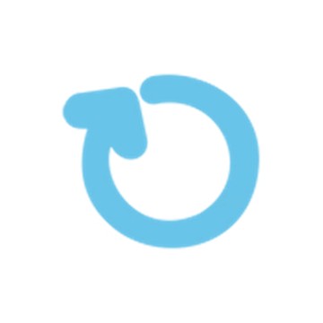 Ícono de la App Evitare
