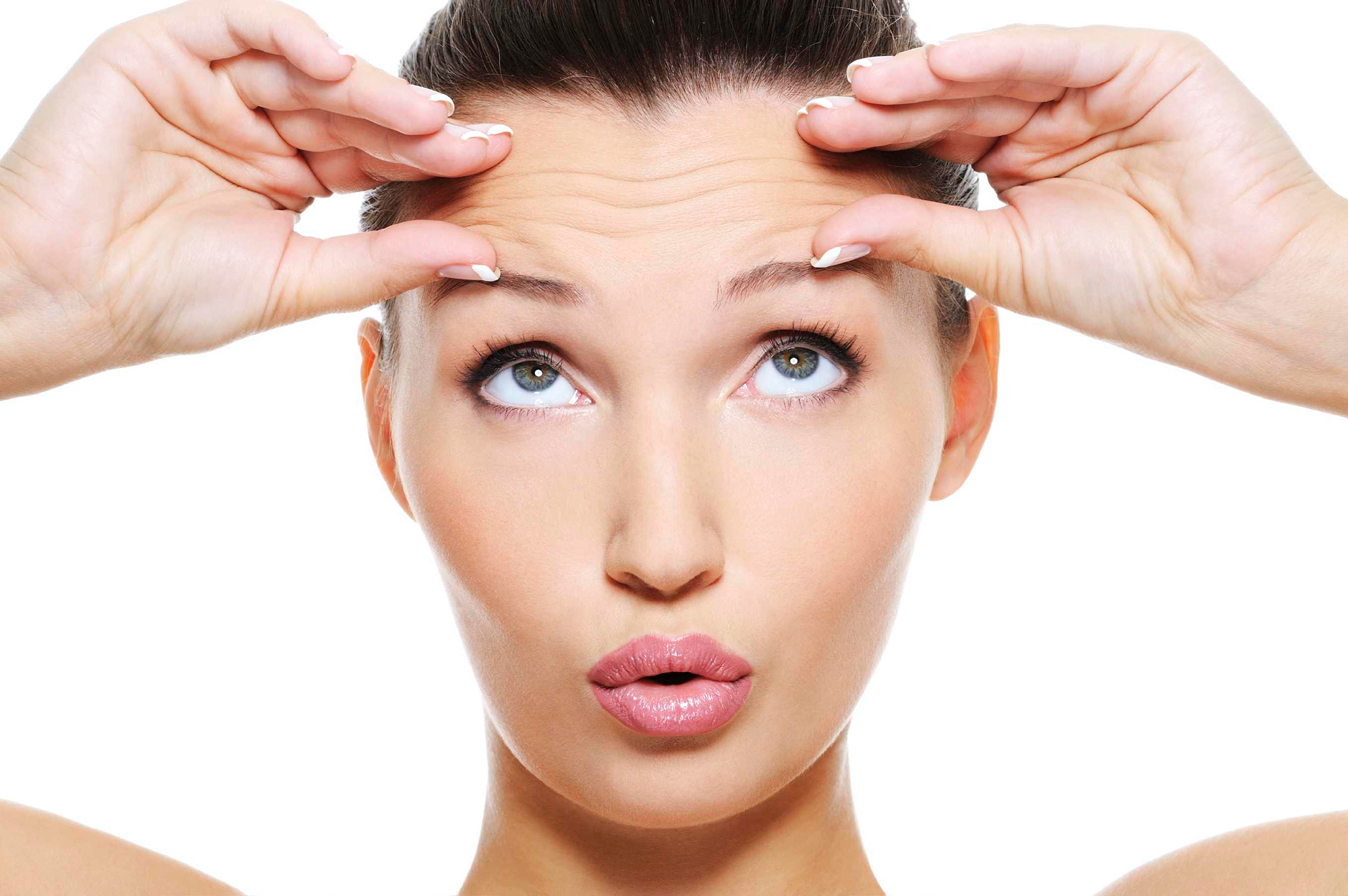 Medicina Estética en Evitare
